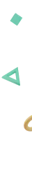 海星体育APP
                您的专属体育直播平台 - 海星体育APP